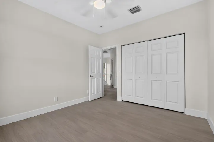 31-web-or-mls-8H3A3147