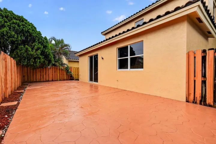 24-web-or-mls-8H3A3102