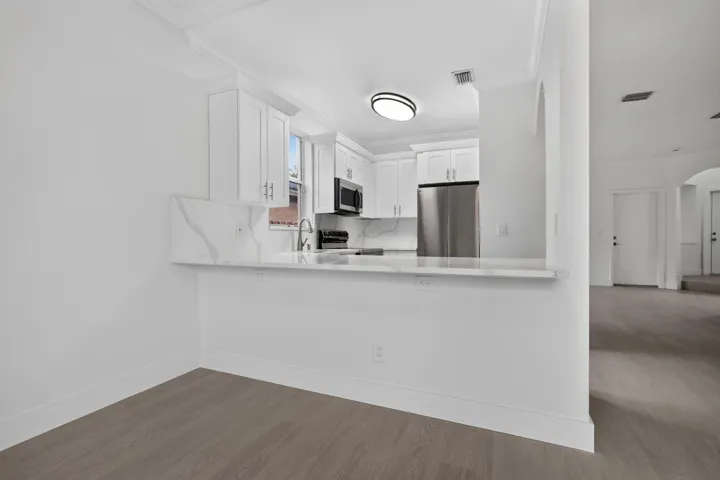 14-web-or-mls-8H3A3055