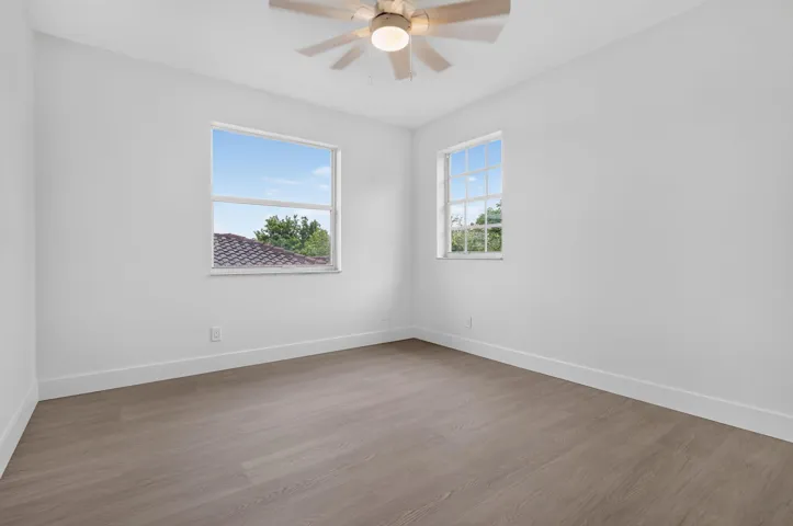 33-web-or-mls-8H3A3157