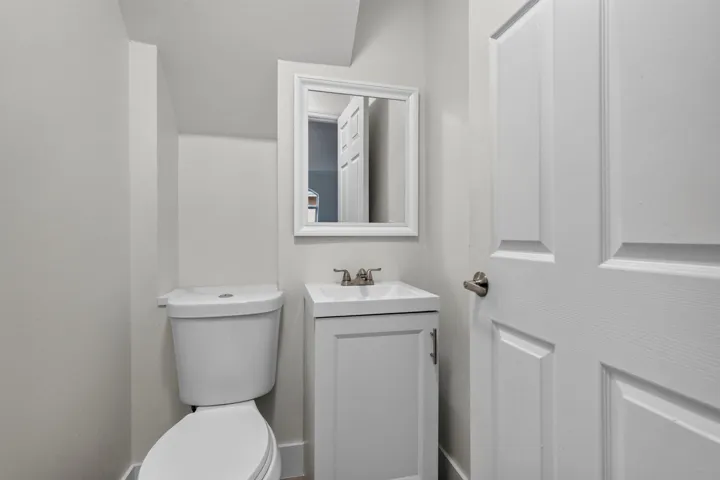 2-web-or-mls-8H3A2992