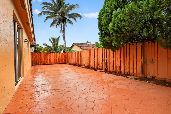 23-web-or-mls-8H3A3098