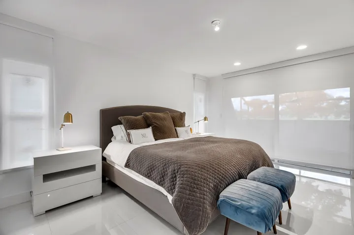 3759OaksClubhouseDr-PompanoBeach,Natalia