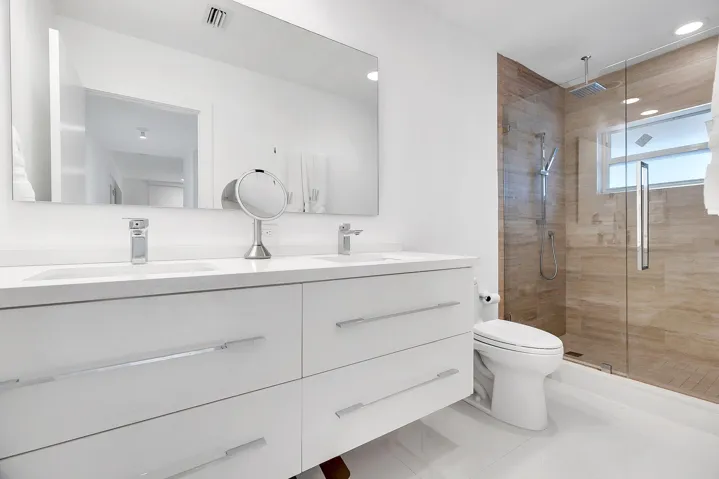 3759OaksClubhouseDr-PompanoBeach,Natalia