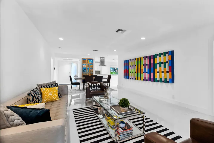 3759OaksClubhouseDr-PompanoBeach,Natalia