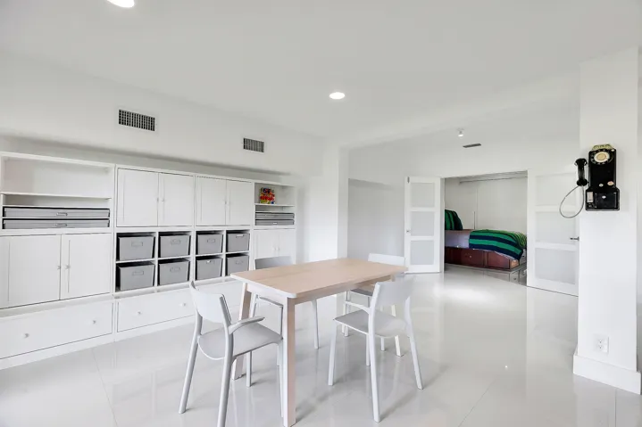 3759OaksClubhouseDr-PompanoBeach,Natalia