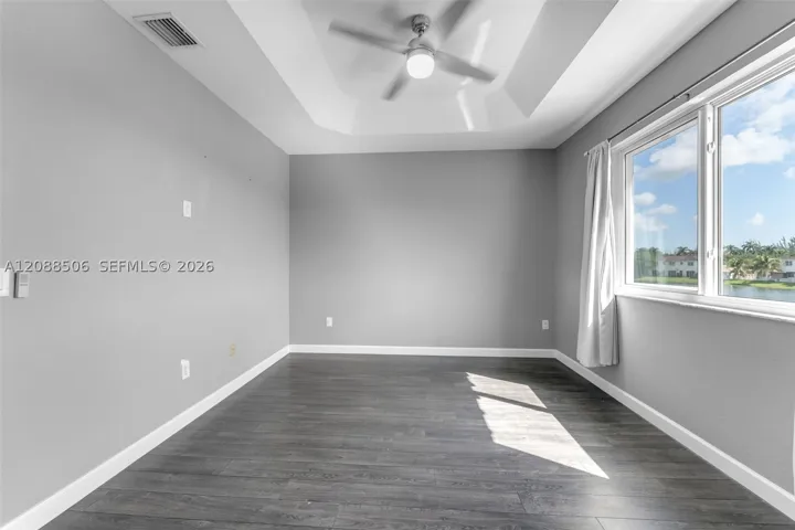 967 Ne 42nd Ave, Homestead, Florida 33033
