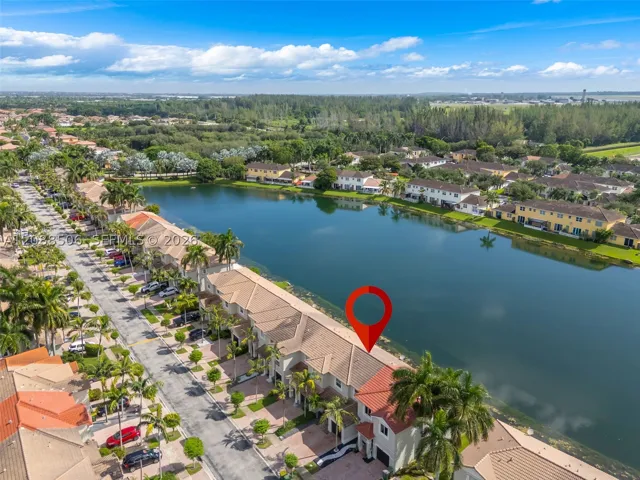 967 Ne 42nd Ave, Homestead, Florida 33033
