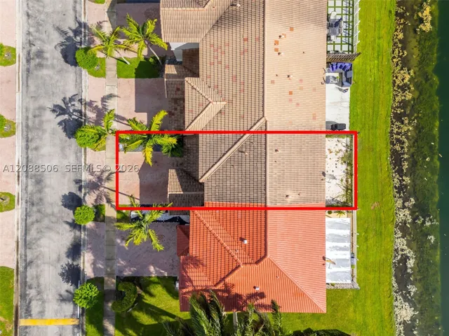 967 Ne 42nd Ave, Homestead, Florida 33033