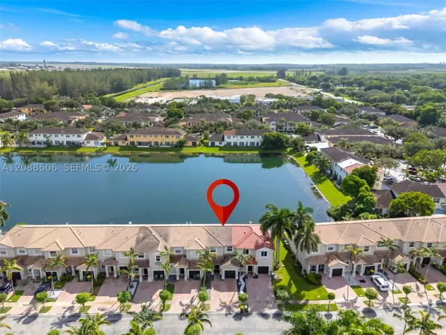967 Ne 42nd Ave, Homestead, Florida 33033