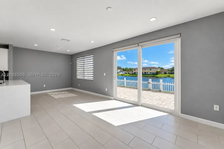 967 Ne 42nd Ave, Homestead, Florida 33033