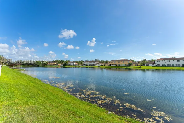 967 Ne 42nd Ave, Homestead, Florida 33033