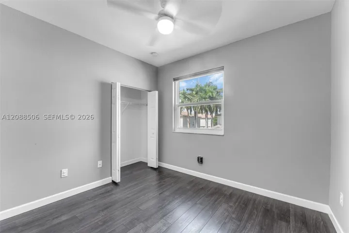 967 Ne 42nd Ave, Homestead, Florida 33033