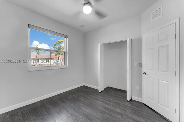 967 Ne 42nd Ave, Homestead, Florida 33033