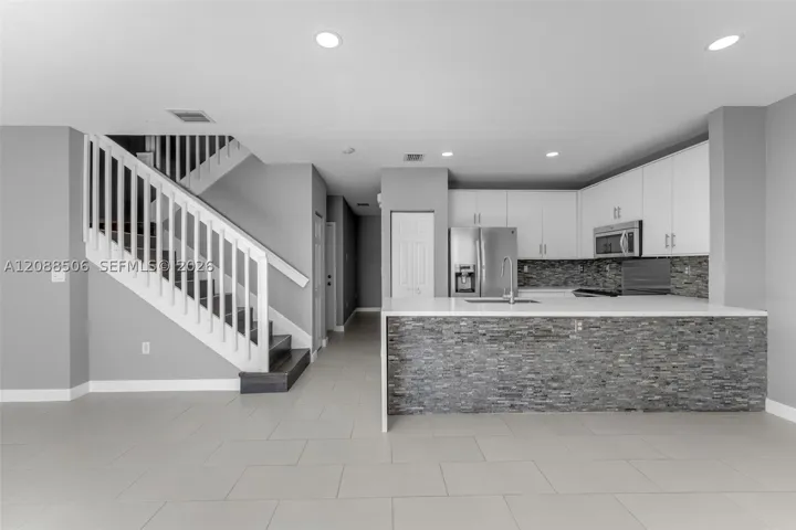 967 Ne 42nd Ave, Homestead, Florida 33033