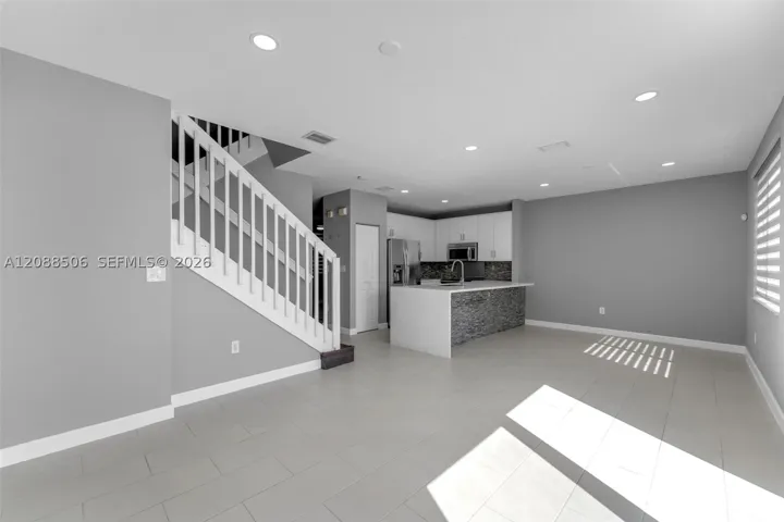 967 Ne 42nd Ave, Homestead, Florida 33033