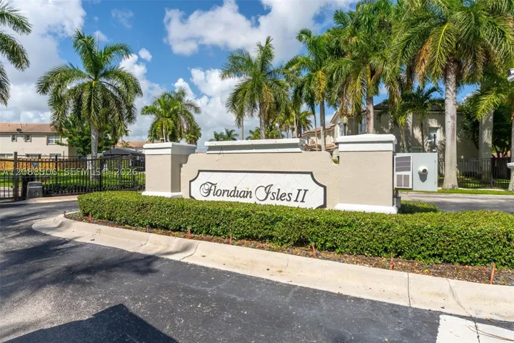 967 Ne 42nd Ave, Homestead, Florida 33033