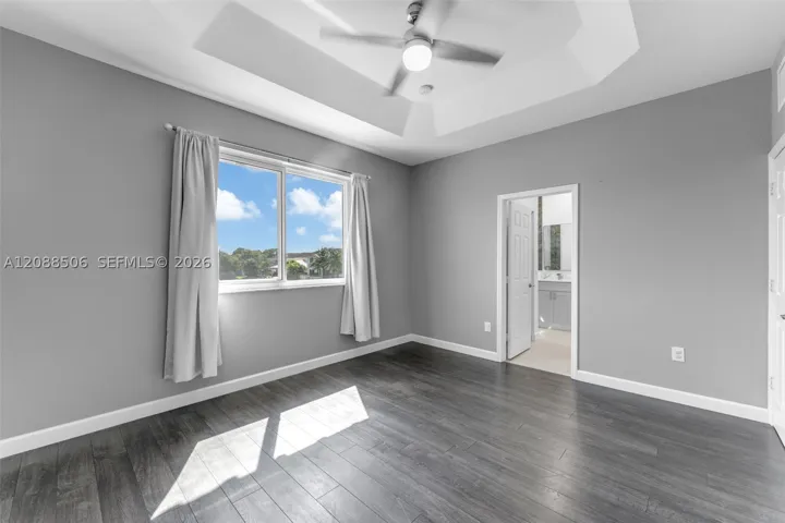 967 Ne 42nd Ave, Homestead, Florida 33033
