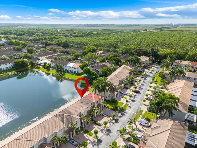 967 Ne 42nd Ave, Homestead, Florida 33033