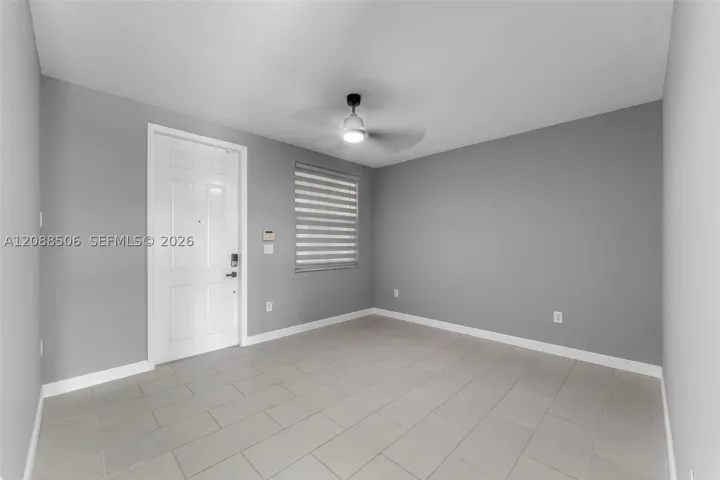 967 Ne 42nd Ave, Homestead, Florida 33033