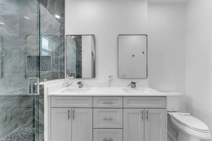 967 Ne 42nd Ave, Homestead, Florida 33033