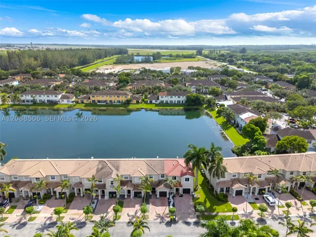 967 Ne 42nd Ave, Homestead, Florida 33033