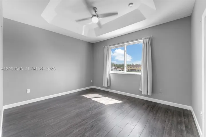 967 Ne 42nd Ave, Homestead, Florida 33033