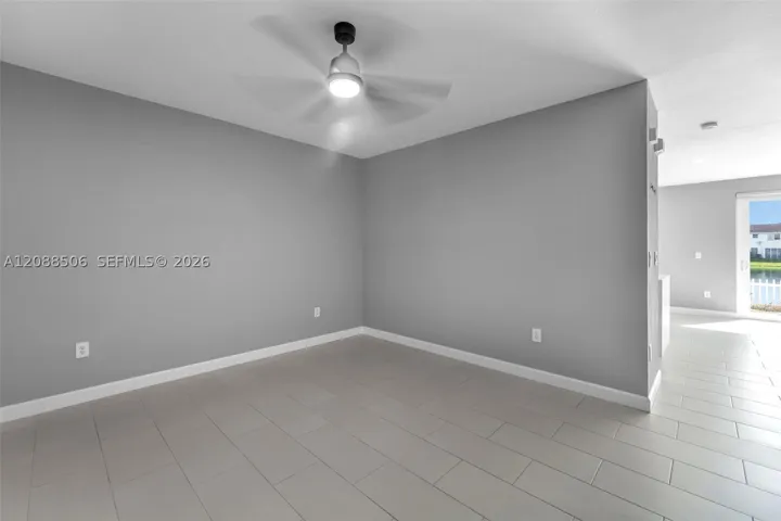 967 Ne 42nd Ave, Homestead, Florida 33033