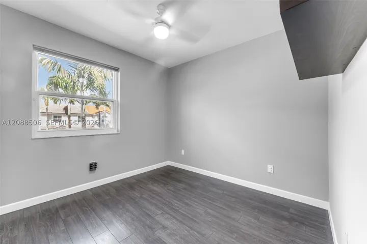967 Ne 42nd Ave, Homestead, Florida 33033