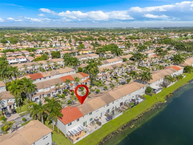 967 Ne 42nd Ave, Homestead, Florida 33033