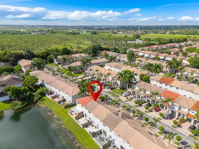 967 Ne 42nd Ave, Homestead, Florida 33033