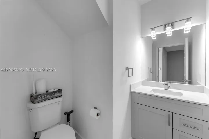 967 Ne 42nd Ave, Homestead, Florida 33033