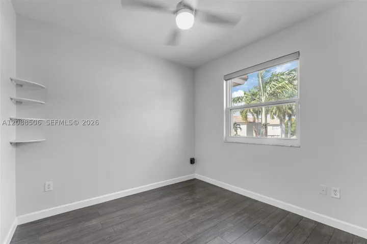 967 Ne 42nd Ave, Homestead, Florida 33033