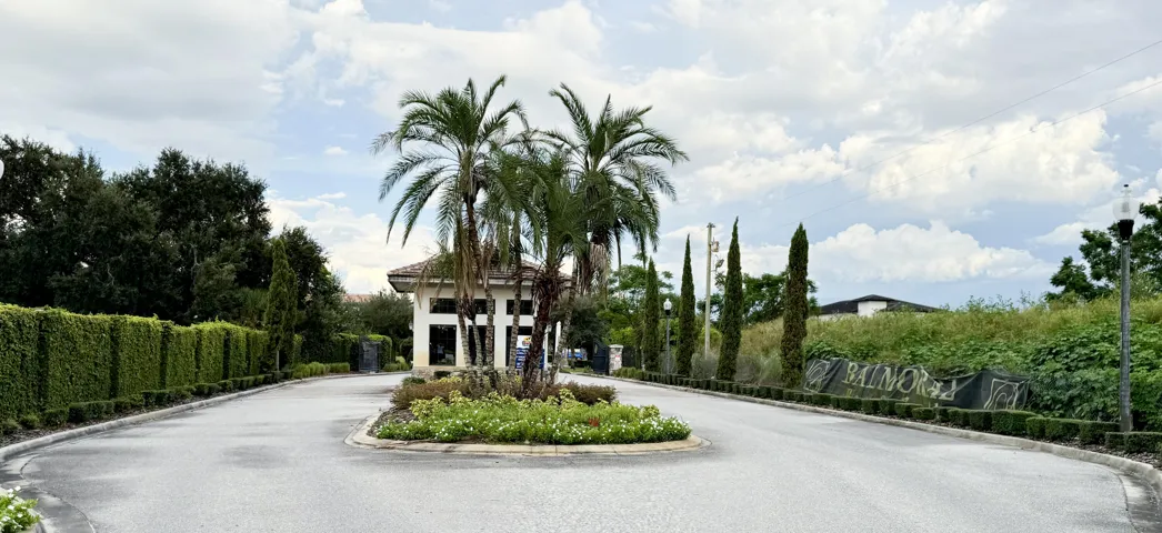 IMG_6075