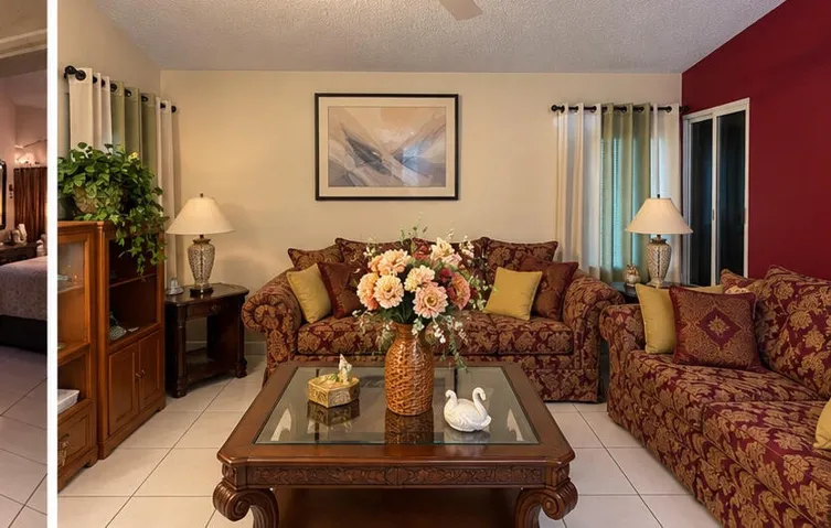 listing_photo_09