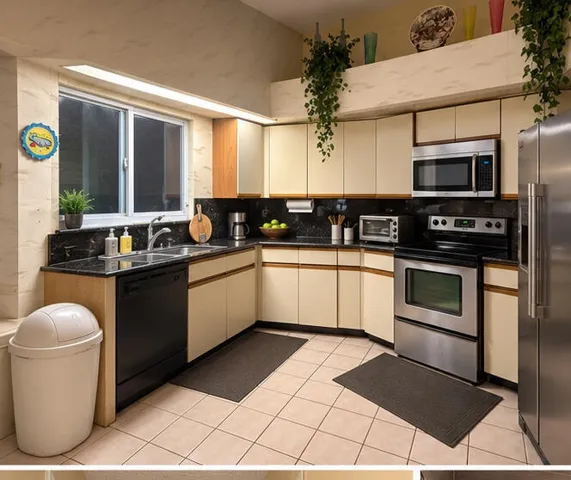 listing_photo_10
