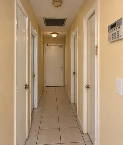 listing_photo_12