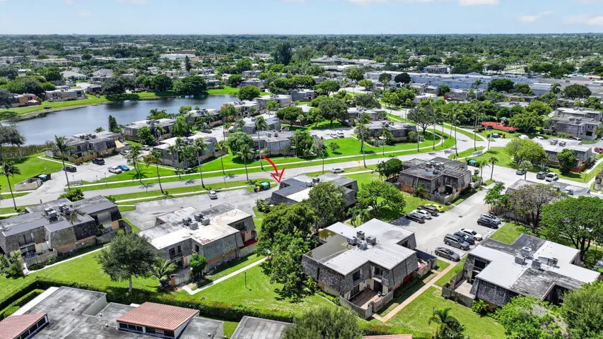 34-web-or-mls-DJI_20260910131535_0399_D