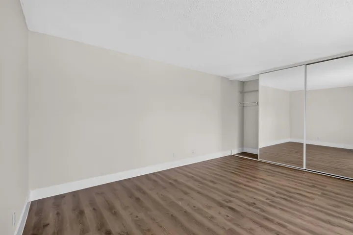 22-web-or-mls-_14A9358
