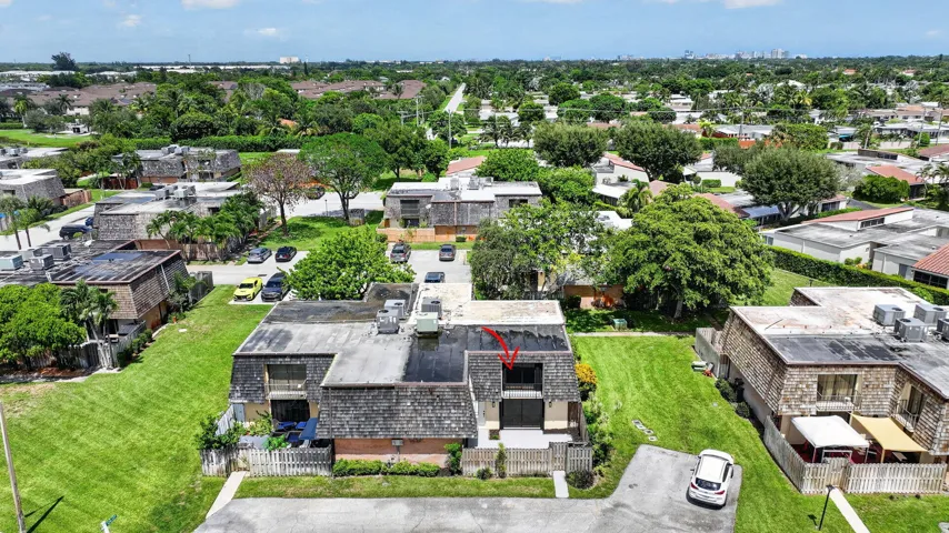 28-web-or-mls-DJI_20260910131412_0367_D