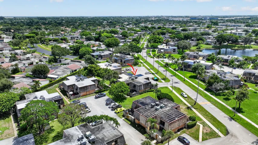 32-web-or-mls-DJI_20260910131509_0387_D