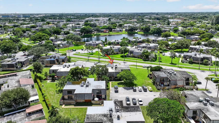 33-web-or-mls-DJI_20260910131524_0393_D