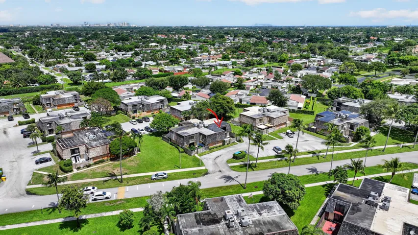 31-web-or-mls-DJI_20260910131452_0382_D