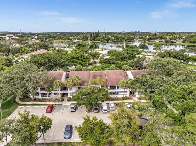 DJI_20260711172439_0137_D_FPP