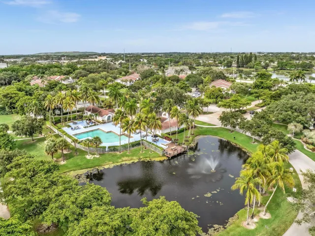 DJI_20260711172425_0132_D_FPP