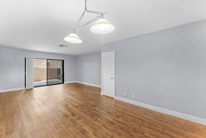 012-139SparrowDrive-2A-RoyalPalmBeach-FL