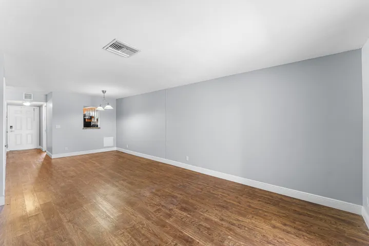 007-139SparrowDrive-2A-RoyalPalmBeach-FL