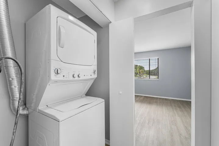 023-139SparrowDrive-2A-RoyalPalmBeach-FL