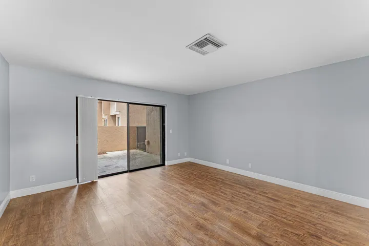 013-139SparrowDrive-2A-RoyalPalmBeach-FL