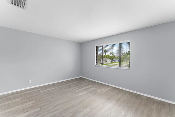 024-139SparrowDrive-2A-RoyalPalmBeach-FL